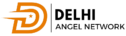 Delhi Angel Network